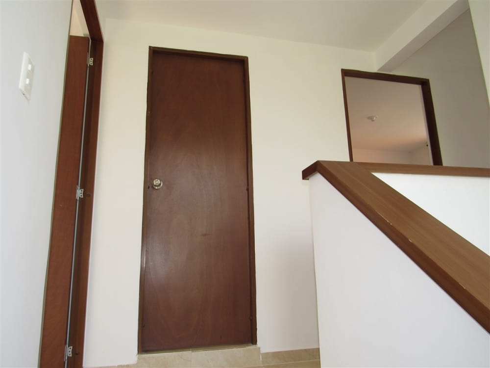 Preview Image 1