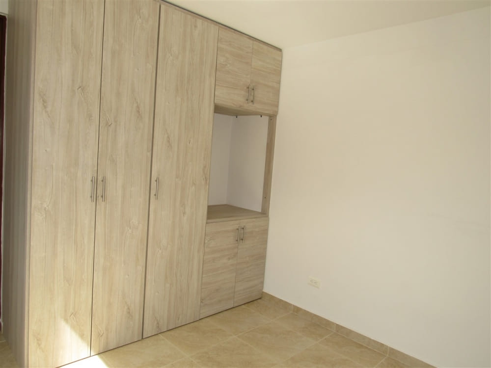 Preview Image 1