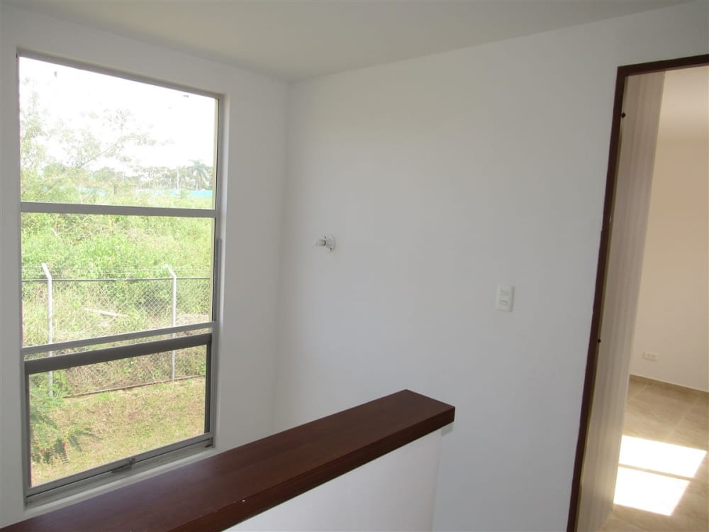 Preview Image 1