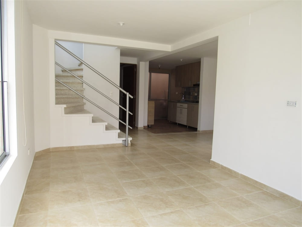 Preview Image 1