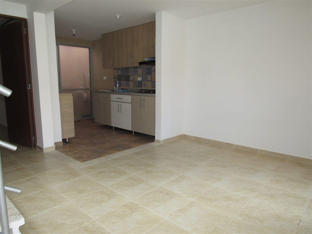 Preview Image 1