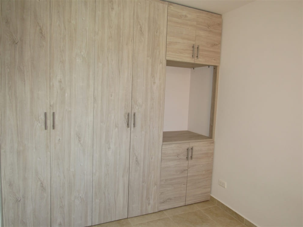 Preview Image 1