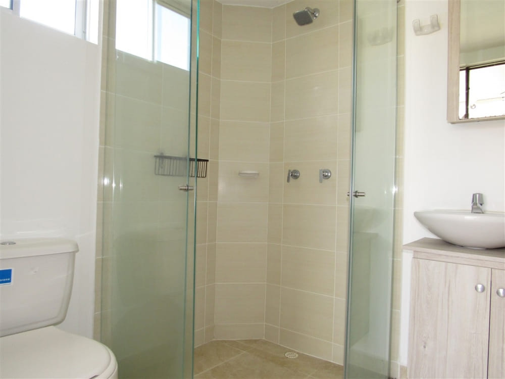Preview Image 1
