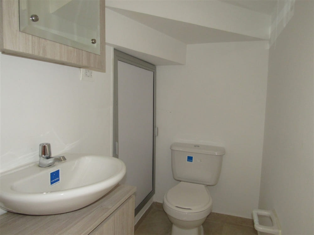Preview Image 1