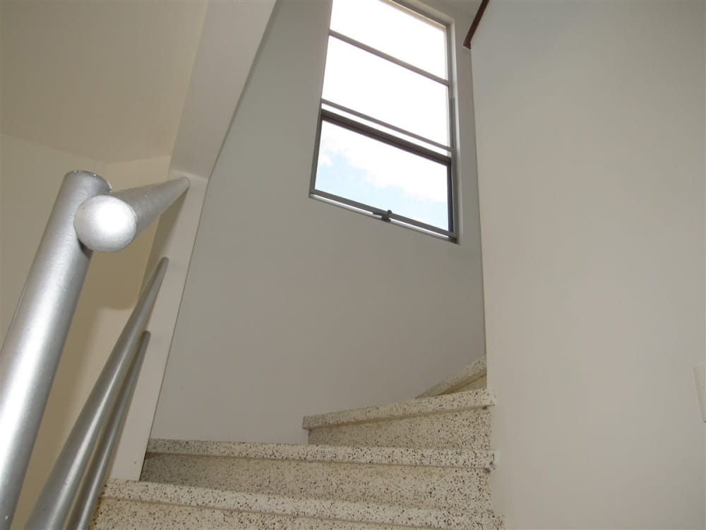 Preview Image 1