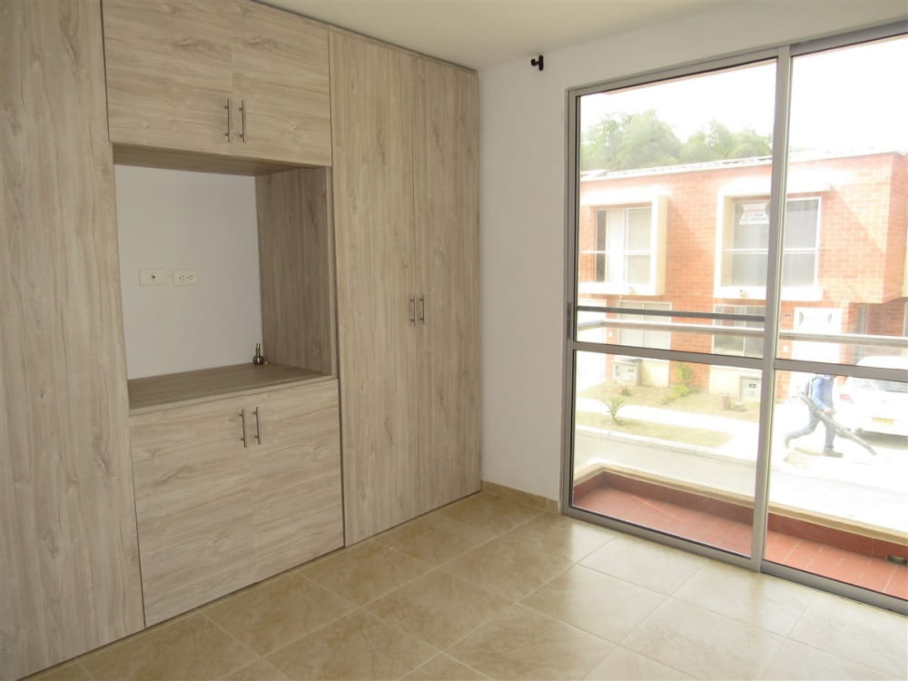 Preview Image 1
