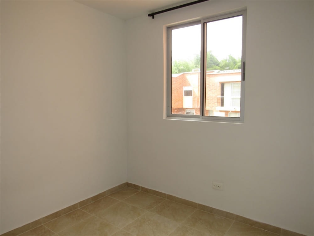 Preview Image 1