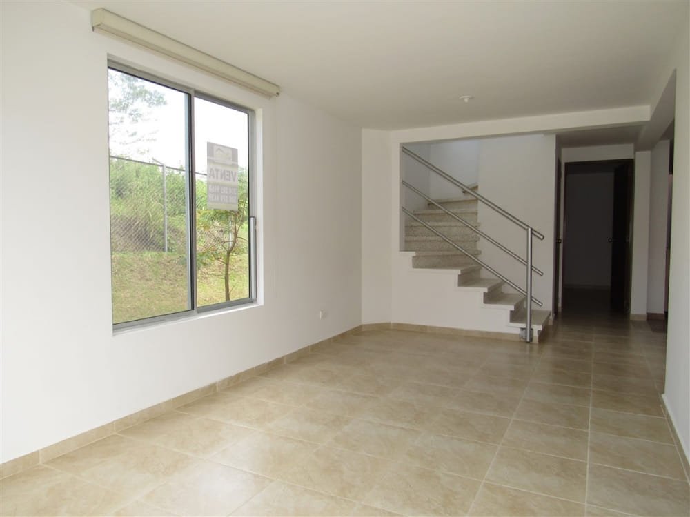 Preview Image 1