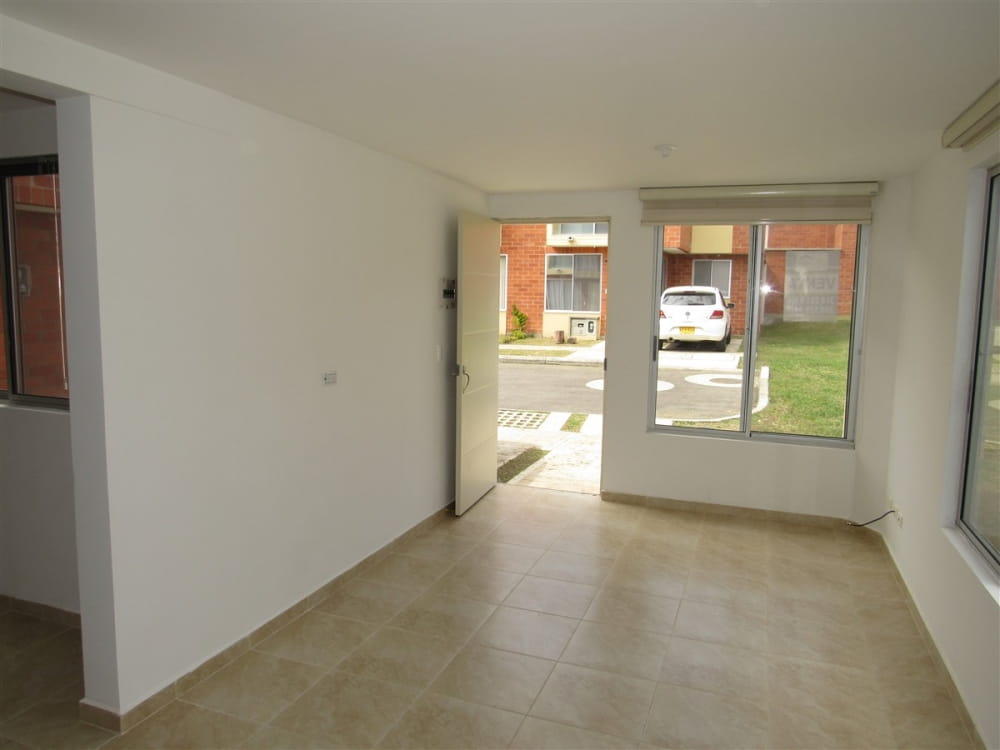 Preview Image 1