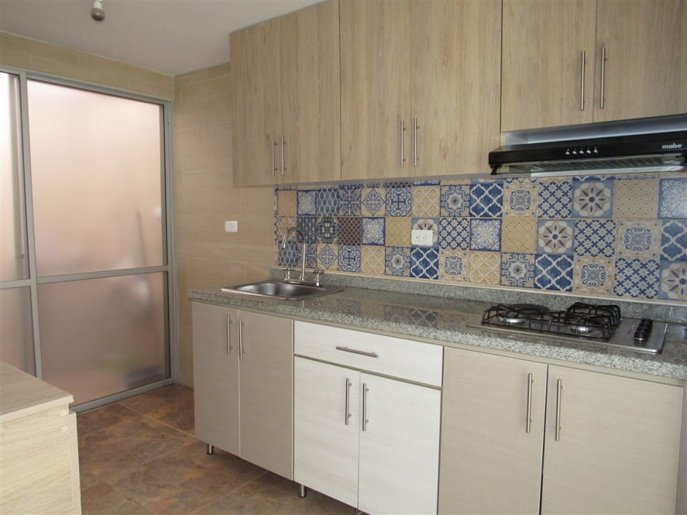 Preview Image 1