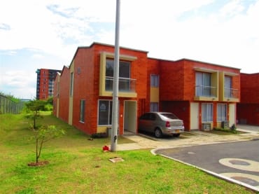 latest property