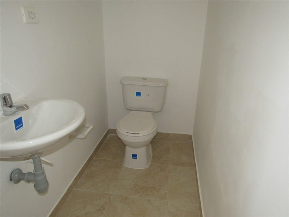 Preview Image 1