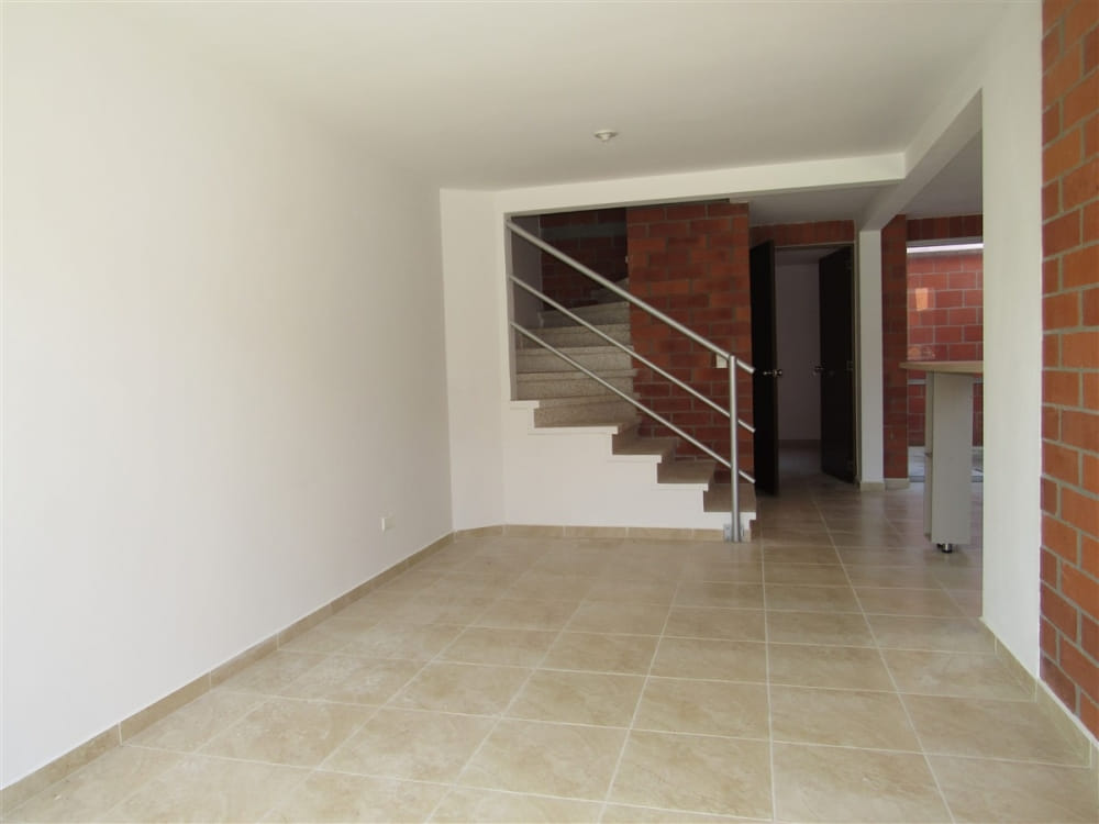 Preview Image 1