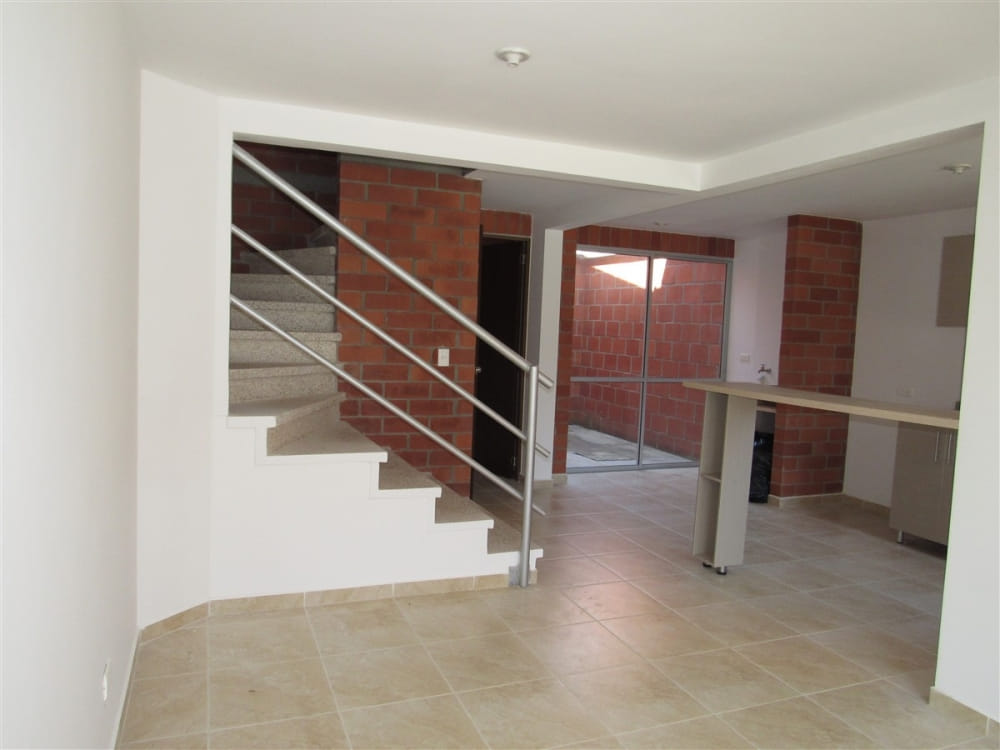 Preview Image 1