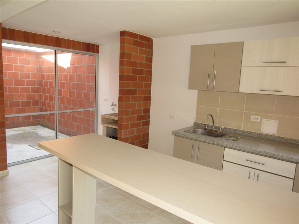 Preview Image 1