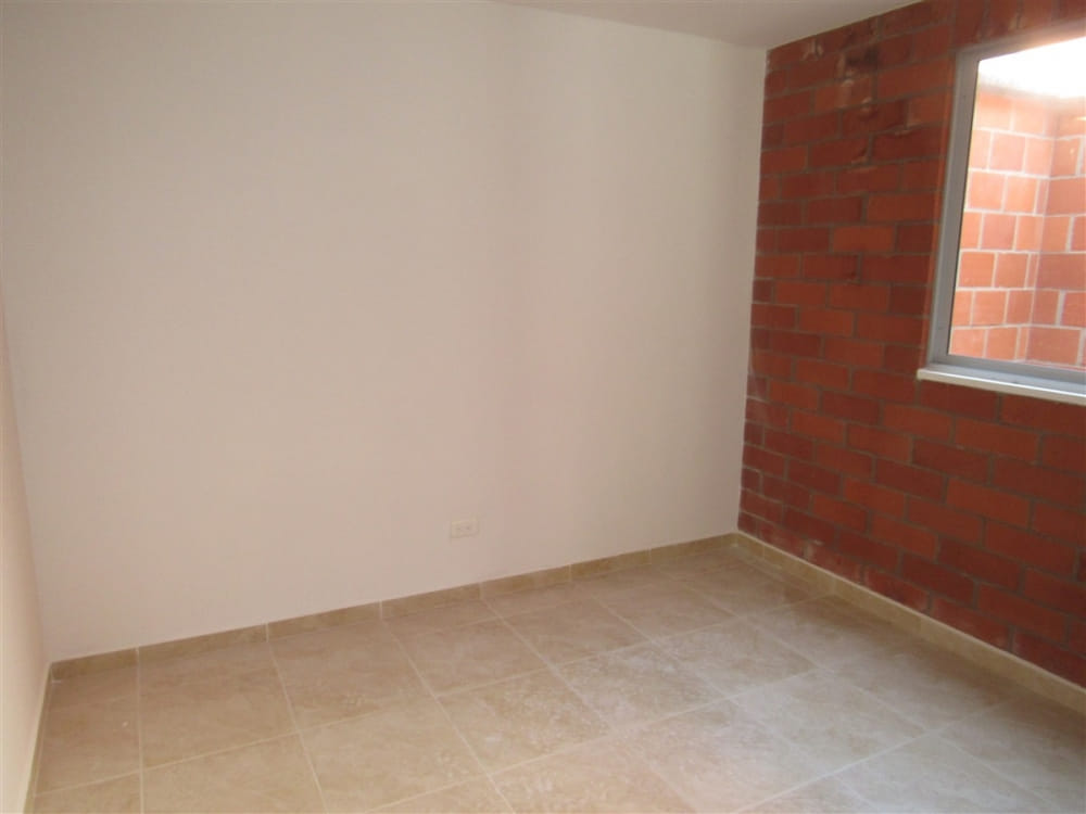 Preview Image 1