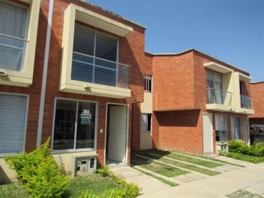 latest property