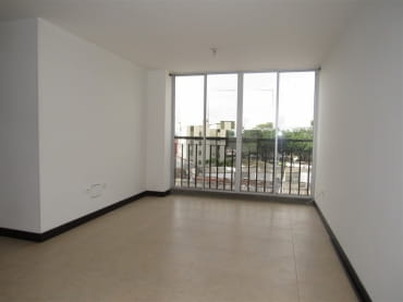 latest property