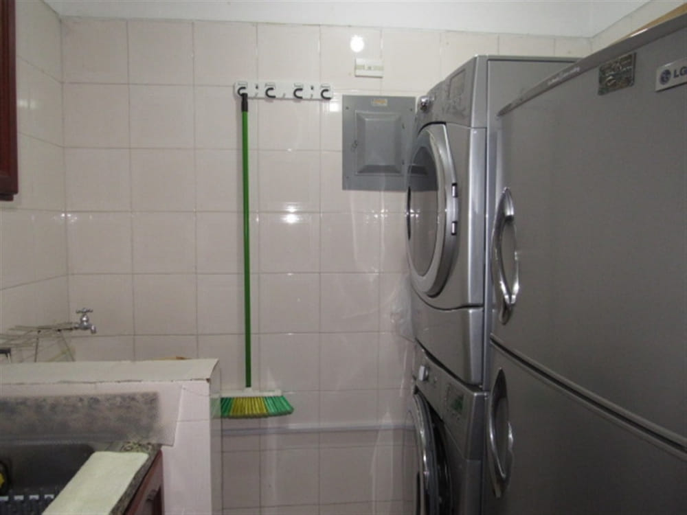 Preview Image 1
