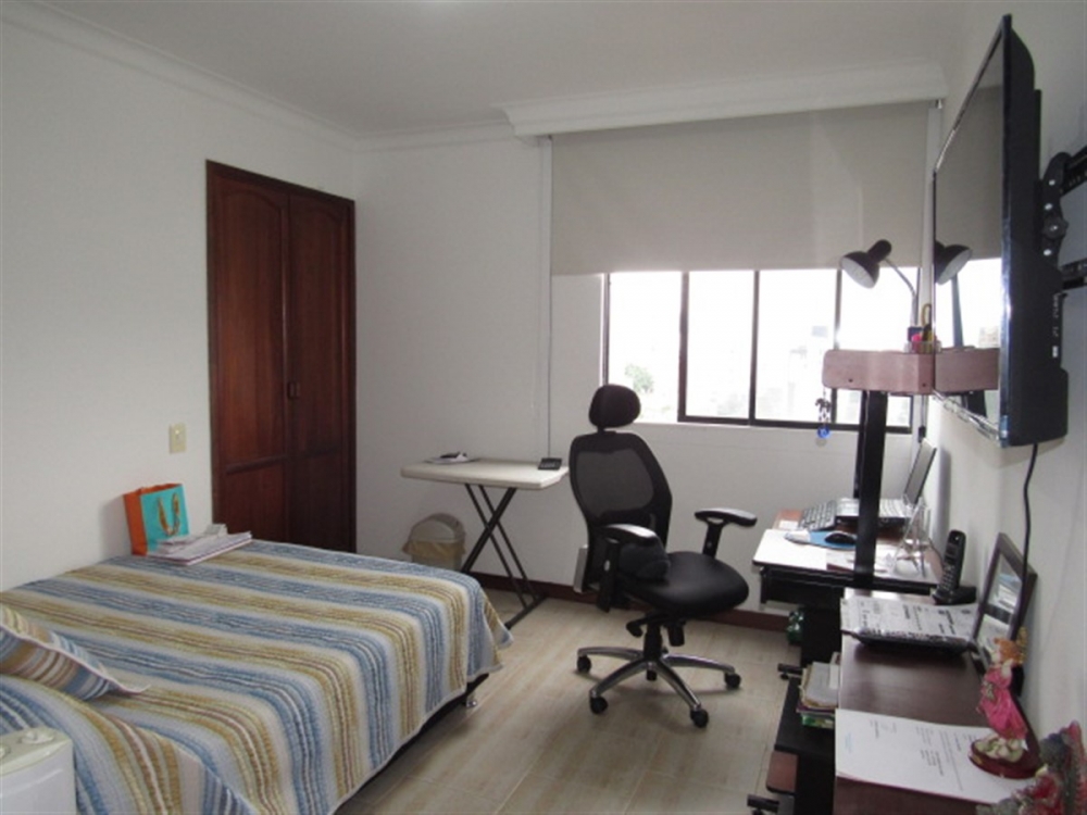 Preview Image 1