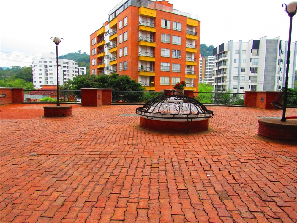 Preview Image 1