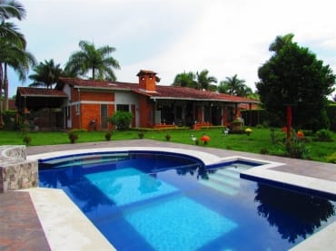 latest property