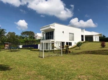 latest property
