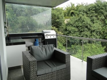 latest property