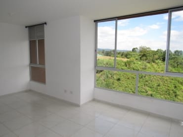 latest property