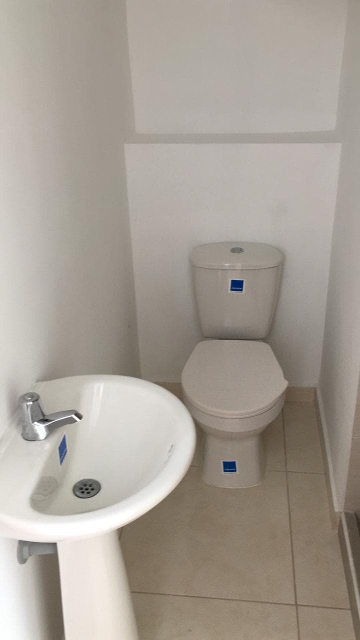 Preview Image 1