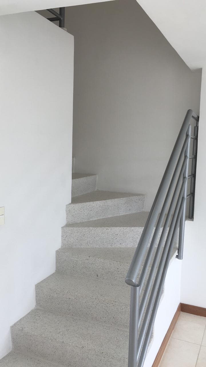 Preview Image 1