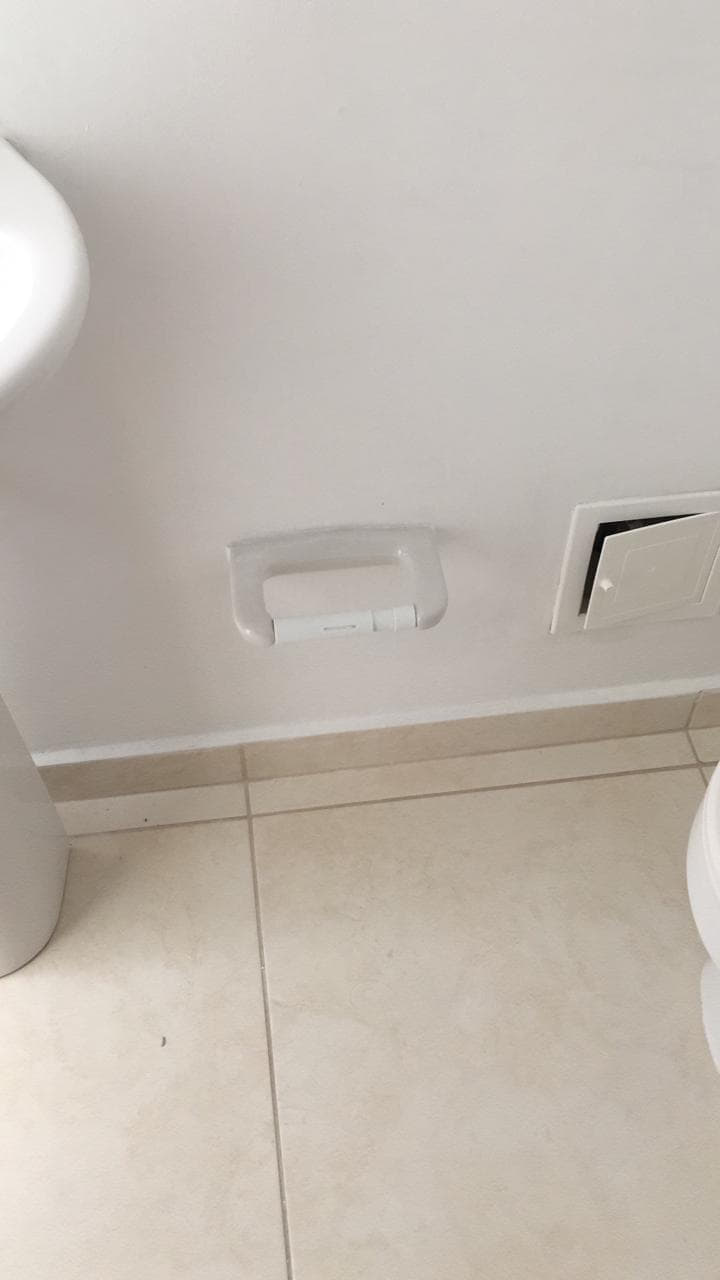 Preview Image 1