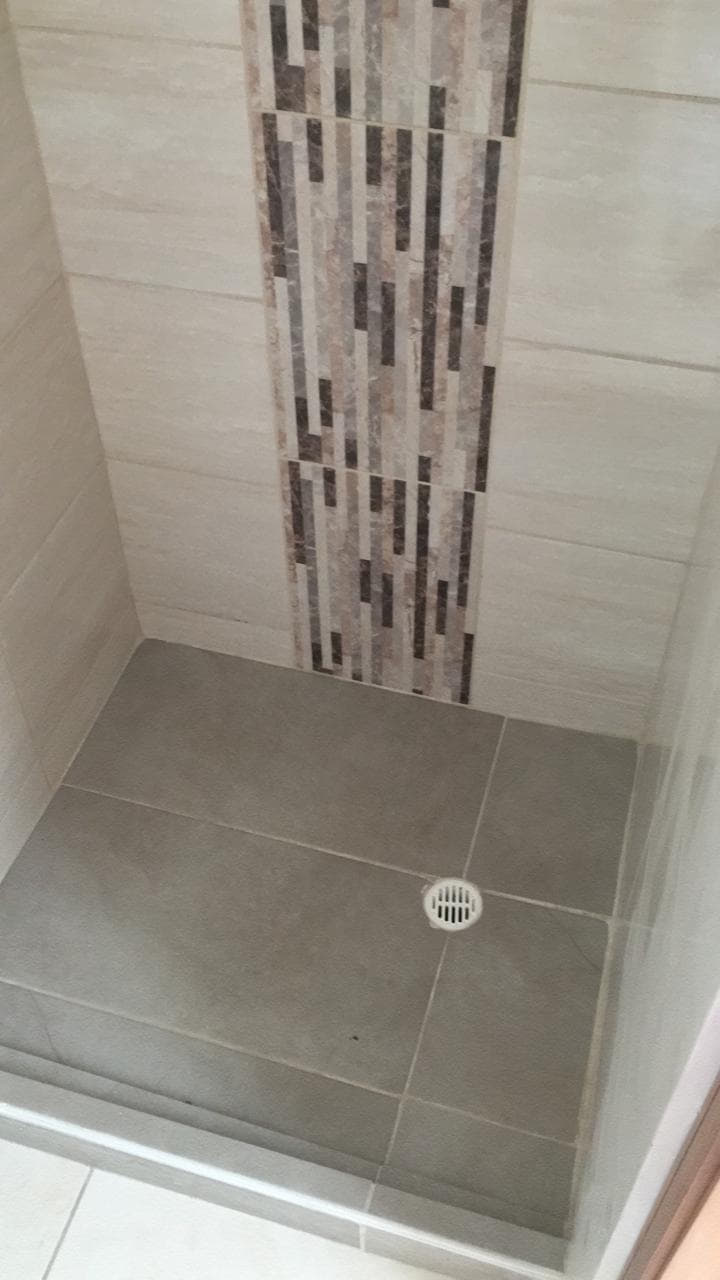 Preview Image 1