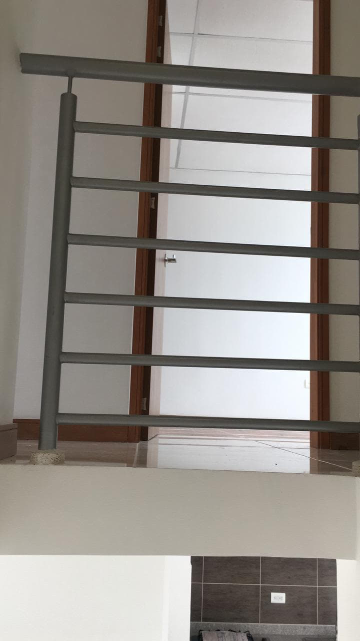 Preview Image 1