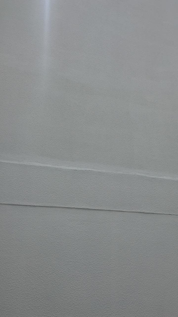 Preview Image 1