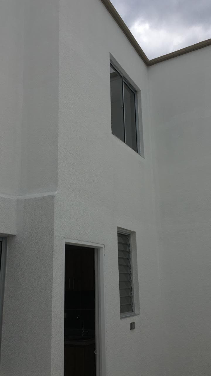 Preview Image 1