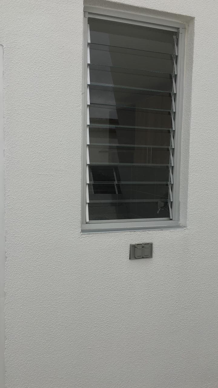 Preview Image 1