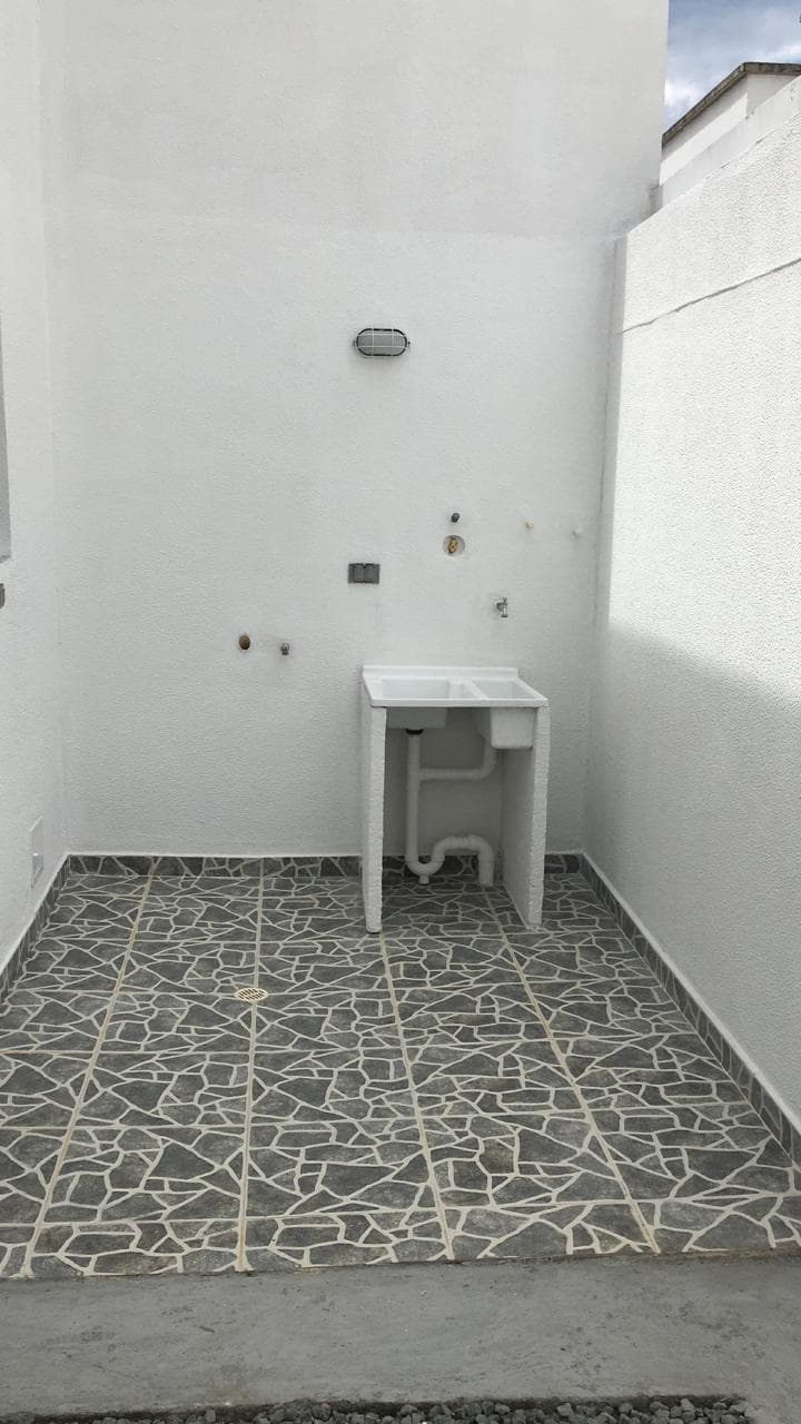 Preview Image 1