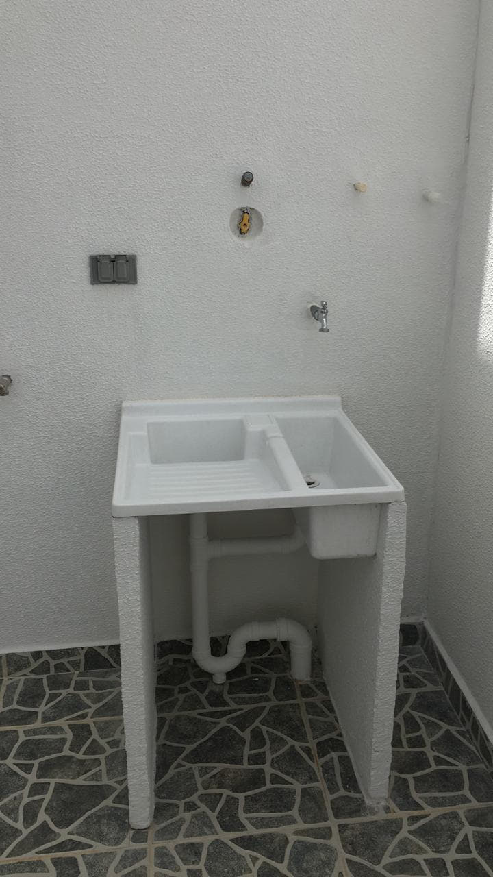 Preview Image 1