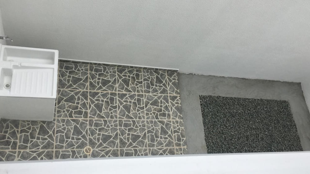 Preview Image 1