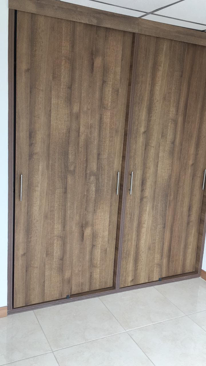 Preview Image 1