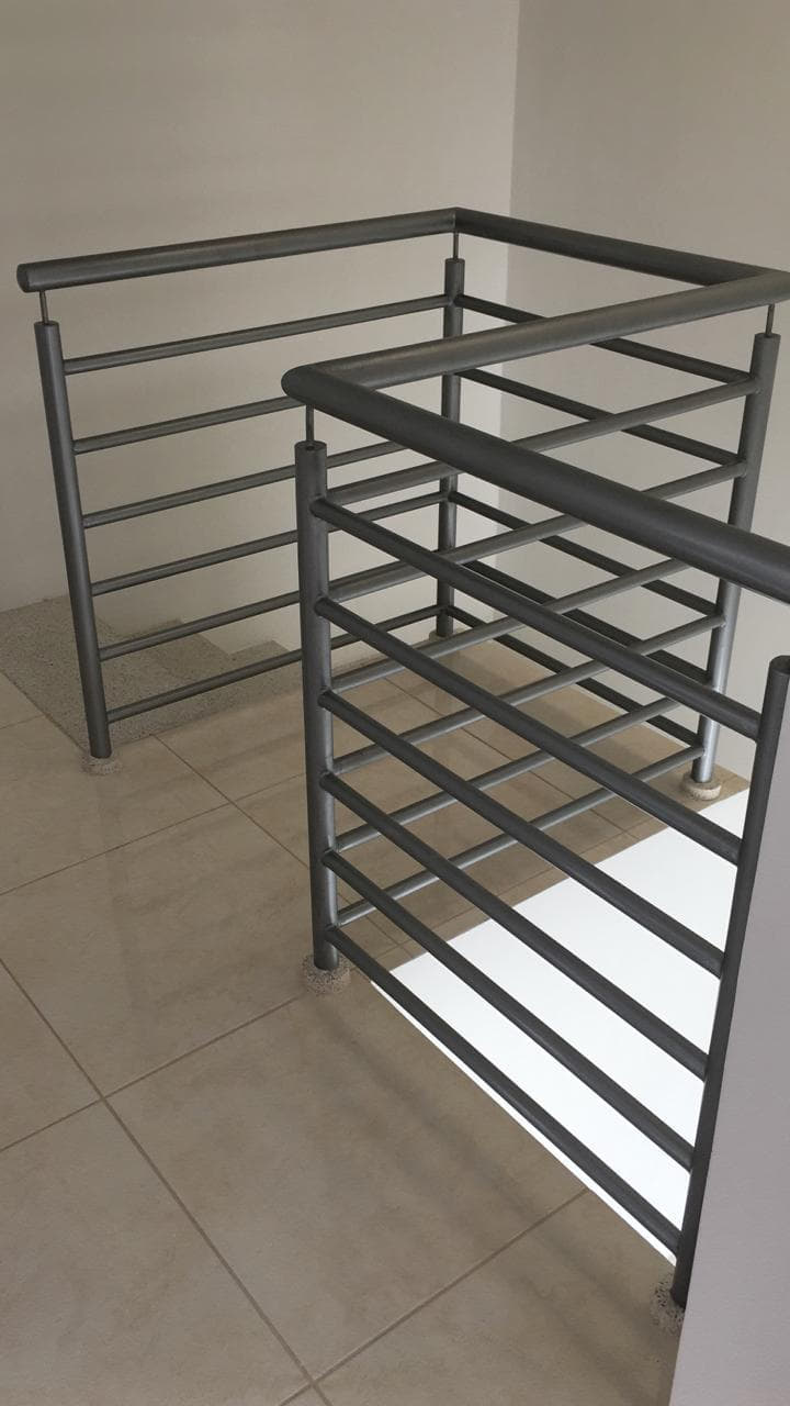 Preview Image 1