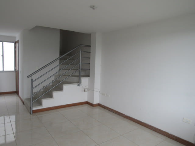 Preview Image 1