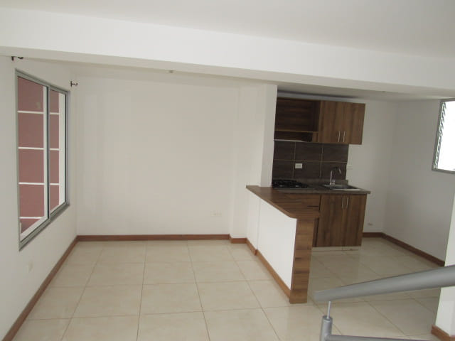 Preview Image 1