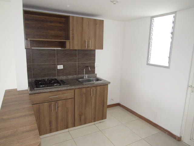 Preview Image 1