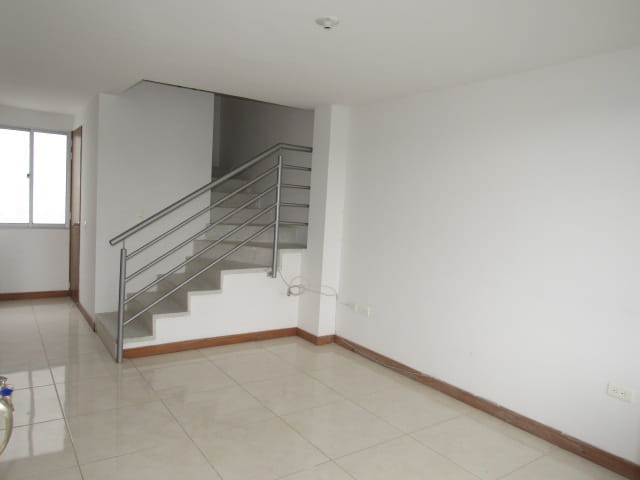 Preview Image 1