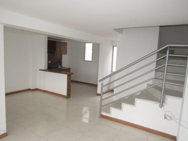 Preview Image 1