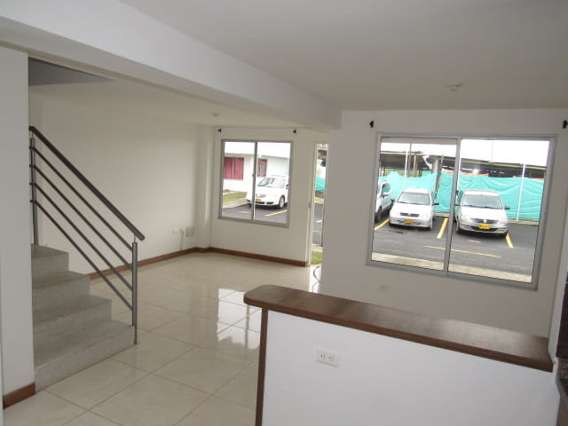 Preview Image 1