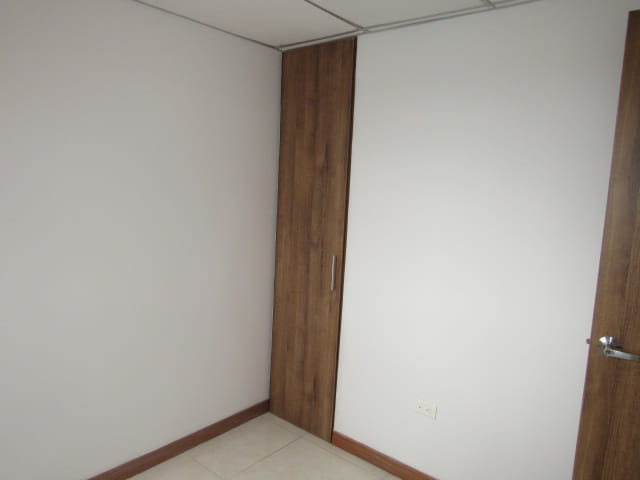 Preview Image 1