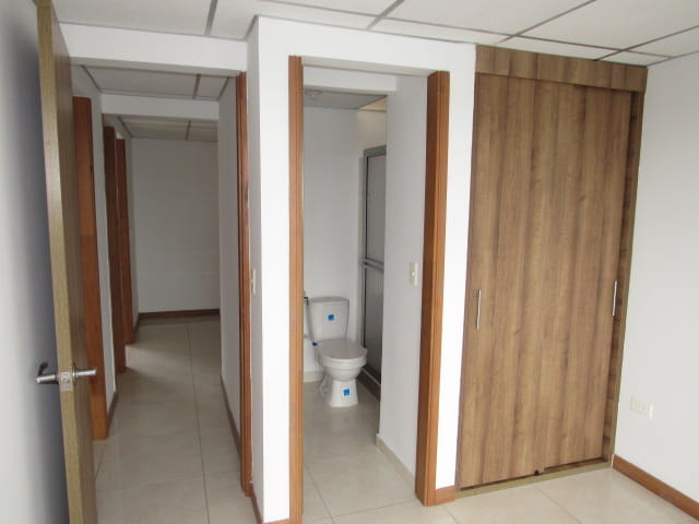 Preview Image 1